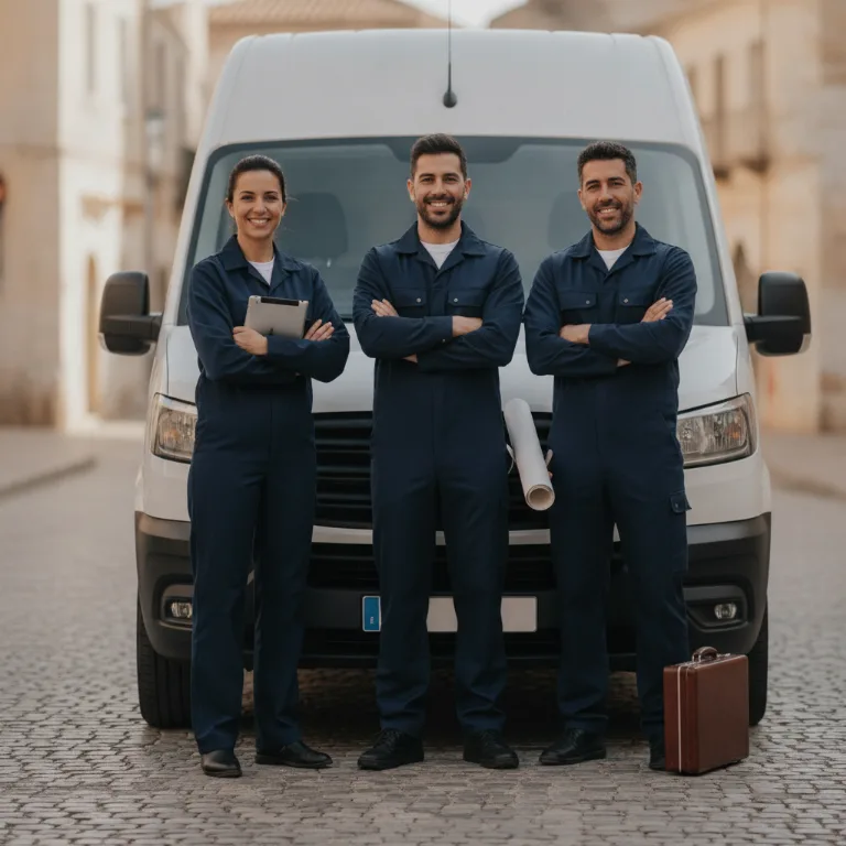 Abogado Laboralista Para Empresas equipo en Cordoba